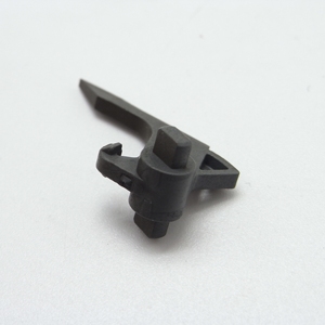 Doigt de séparation supérieur 6LJ1405300 pour imprimantes <span class=keywords><strong>laser</strong></span> <span class=keywords><strong>Toshiba</strong></span> – Pièces d'origine - Product Image 6