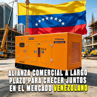 Generator Diesel Venezuela 60kw 80kw 200kw Kedap Suara 3 Fasa 100kva Generator Diesel Kedap Suara 3 Fasa