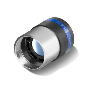 Astronomical Telescope Eyepiece 25mm 62 Degree Aspherical For DIY Telescopes Cross Border <b>Dropshipping</b> - Product Image 5