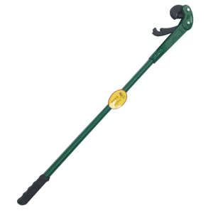 Herramienta para Cambiar Neumáticos de Camión, Herramienta para Desmontar Neumáticos de Camión, Más Vendida - Product Image 1