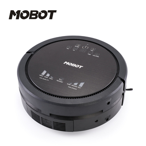 JSD Manufacturers Price Air Purification Intelligent Best Selling Smart Vacuum Cleaner small pool robotic pool cleaner - Product Image 4