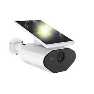 Caméra IP de vidéosurveillance intelligente, stockage dans le Cloud, <span class=keywords><strong>application</strong></span> Tuya AI Alexa, extérieure Bullet CCTV - Product Image 6