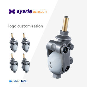 2025 Sysria AK BK ci-dessous <span class=keywords><strong>au</strong></span>-<span class=keywords><strong>dessus</strong></span> des pièces amputé hydraulique <span class=keywords><strong>prothèse</strong></span> artificielle membre pieds cheville <span class=keywords><strong>genou</strong></span> articulations pied <span class=keywords><strong>prothèse</strong></span> <span class=keywords><strong>jambe</strong></span> - Product Image 1