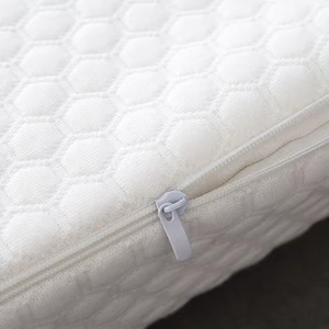 Chống tay áp lực đạt thông qua cổ & Vai Pain Relief tựa đầu cắt Bộ nhớ bọt các cặp vợ chồng gố<span class=keywords><strong>i</strong></span> - Product Image 6