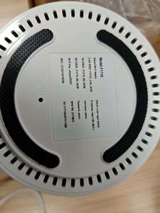 Be10000 wifi7 Bộ định tuyến lưới ba băng tần-Phủ sóng Internet tốc độ cao - Product Image 5