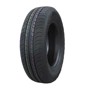 Neumáticos de carretera de 4 Off 37x12.5r17.5 37x12.5r16.5 12r20 9,00-16/neumáticos para terreno barro 31x10.5r15 4 de movimiento entre ejes