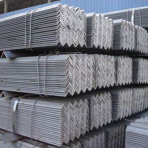 6 м длиной 60 градусов 50x50x5 мм 2 мм X 2 мм 30x30x4 мм 150x150 18 мм неравный железный угол стали - Product Image 5