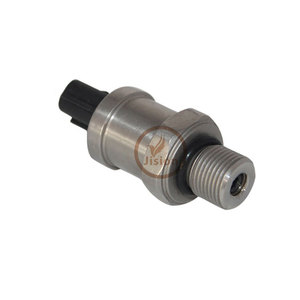 Repuestos para excavadoras: Sensor de bomba hidráulica LC52S00015P1 - Product Image 2