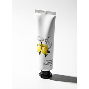 Crema de Manos Fruitland Africa Marula 80ml, con Aceite Africano Exótico, Cuidado Diario de la Piel, para Todo Tipo de Piel - Product Image 1