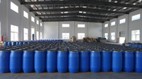 6501 Cocamide DEA/Diéthanolamide de noix de coco Approvisionnement D'usine CDEA Cosmétique Grade CAS 68603-42-9