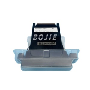 Thương hiệu mới Konica <span class=keywords><strong>km1024i</strong></span>/6PL đầu in 1024ishe đầu in hs2000uv cho UV phẳng máy in - Product Image 3