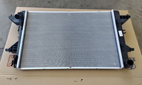 Radiateur de voiture de haute qualité 25310BU000, pièces détachées automobiles, système de refroidissement par eau pour Hyundai Elantra 2024