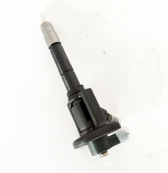 common rail injector 0445120073  0445120512 injector for Volvo Mitsubishi Canter Fuso injector nozzle 0445120073  ME194299