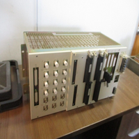 Multiplexeur Add-Drop PLC compatible avec Fortsu FLM 150 FC9612SF11 Iss. 03 Approvisionnement en gros utilisé
