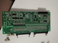 FP-M-C32T Jumlah Satu PLC