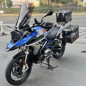 Motocicleta de Gasolina Usada <span class=keywords><strong>BMW</strong></span> R1200 <span class=keywords><strong>GS</strong></span> Adventure | |   Motocicleta de Turismo de Aventura de 1170cc | |   Motocicleta de <span class=keywords><strong>Segunda</strong></span> <span class=keywords><strong>Mano</strong></span> - Product Image 4