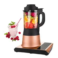 Buy Marvelous porridge blender At Affordable Prices 