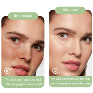 Masques en <span class=keywords><strong>tissu</strong></span> de charbon de bois <span class=keywords><strong>hydratant</strong></span> OEM ODM disponible en usine - Product Image 3