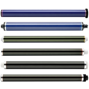 Золотисто-зеленая машина для нанесения покрытия барабанов katun для Ricoh HP Canon Xerox Konica Minolta <span class=keywords><strong>Toshiba</strong></span> Sharp Brother Samsung Kyoceras барабаны - Product Image 4