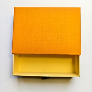 Portafogli Mini in Pelle di Alta Qualità per <span class=keywords><strong>Uomo</strong></span>, Porta Carte di Credito Corto di Lusso, Portamonete in Pelle PU per Donna con Scatola - Product Image 3