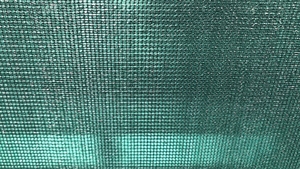 Red de parasol UV 80% para invernadero - Product Image 5