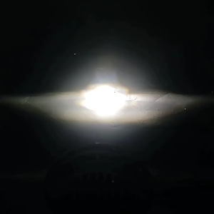 ไฟหน้ามอเตอร์ไซค์ LED 7นิ้วสำหรับรถจักรยานยนต์ J-eeps wranglers JK <span class=keywords><strong>JL</strong></span> Grand Cherokee - Product Image 6