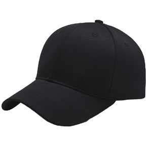 Casquette de sport Snapback à bord plat avec logo personnalisé Style brodé uni avec broderie Gorras pour le sport avec logo personnalisé - Product Image 1