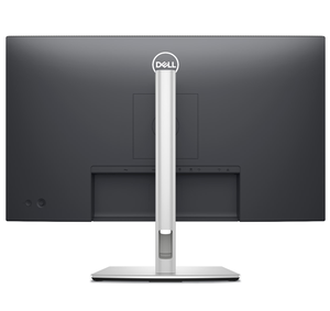 Moniteur IPS FHD <span class=keywords><strong>27</strong></span> pouces 100 Hz P2725HE avec 1920x1080 pixels, hub USB-C, écran LCD Full HD pour <span class=keywords><strong>Dell</strong></span> Pro <span class=keywords><strong>27</strong></span> Plus, neuf en stock - Product Image 3