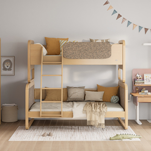Cama litera maxi Byron - Product Image 2