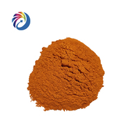 Direct Black 17 Colorants Direct rit Dye Cheveux en laine Coloration Couleur noire