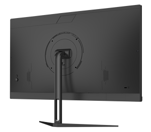 24 Inch Core I7 10th Tất Cả Trong Một PC Mới Cao hơn Máy Tính 1Tb SSD Ventanas 10/11 Văn Phòng Máy Tính Xách Tay Máy Tính Máy Tính Để Bàn - Product Image 4