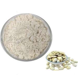 טוב מסיסות טובה שעועית לבנה תמצית אבקת/phaseolus - Product Image 2