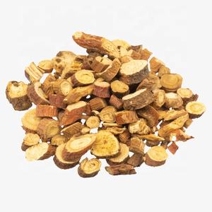 Fabrika kaynağı doğal <span class=keywords><strong>Scutellaria</strong></span> özü 98% Baicalein - Product Image 2