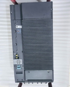 Módulo PM240-2 IP20-FSF-A-400V 6SL3210-1PE31-5AL0 6SL3210-1PE31-1AL0 6SL3210-1PE31-8AL0 6SL3210-1PE32-1AL0 - Product Image 4