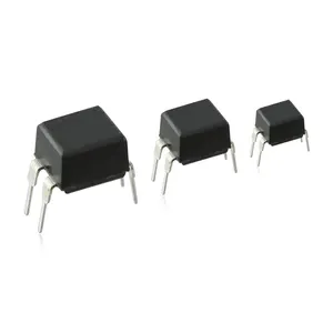 ZJY51R5-2PL-01 durch Loch CMC 2A 2LN 100 OHM <span class=keywords><strong>TH</strong></span> Gleichtakt drosseln Filter auf Lager - Product Image 2