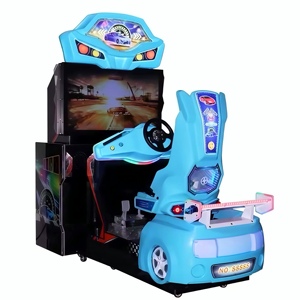 <span class=keywords><strong>Jeux</strong></span> <span class=keywords><strong>d</strong></span>'arcade à pièces, simulateur <span class=keywords><strong>de</strong></span> course, jeu <span class=keywords><strong>de</strong></span> course dynamique, machine <span class=keywords><strong>de</strong></span> centre <span class=keywords><strong>de</strong></span> jeu <span class=keywords><strong>de</strong></span> course, <span class=keywords><strong>simulation</strong></span> <span class=keywords><strong>de</strong></span> course pour les parcs <span class=keywords><strong>d</strong></span>'attractions et les salles <span class=keywords><strong>d</strong></span>'arcade - Product Image 2