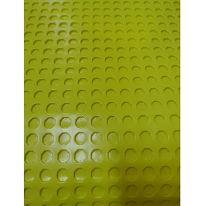 Sous-couche de sol imperméable <span class=keywords><strong>DITRA</strong></span> Membrane de décollement 30 m² Rouleau pour la prévention des fissures des carreaux - Product Image 1