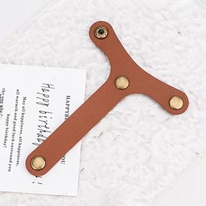 Stylish <b>Luggage</b> <b>Straps</b> Ties High-Quality <b>Luggage</b> Hooks Fashionable Buckles <b>Luggage</b> Accessories - Product Image 3