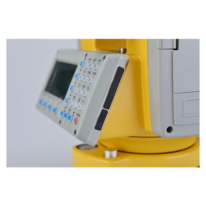Promotion : Station totale d'arpentage Kolida TS16 SOUTH NTS-362R15U, équipement de topographie de marque chinoise, haute performance, prix attractif - Product Image 5