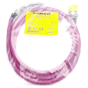 Новый Оригинальный Готовый к Отгрузке <span class=keywords><strong>P</strong></span>-CSFLV 19-195-1.5 19-контактный Программируемый Логический Контроллер (ПЛК) для Промышленной Автоматизации со склада - Product Image 1