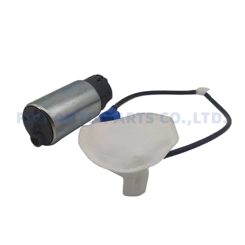 Fuel Pump E9179 23221-0Y050 23221-4703 23220-0T200 23220-21211 23221-0Y010 for Toyota Yaris Vios Corolla Camry Highlander Hilux