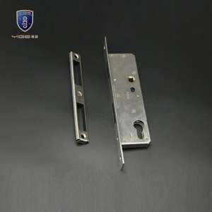 थप्पड़-अप सस्ता आधुनिक मल्टी डोर हैंडल - Product Image 3