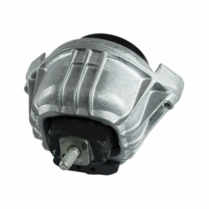 Soporte de Motor para Sistema de Motor de Automóvil 22116760331 para BMW Serie 3 Coupé 330 Xi 2007.03-2010.02, Serie 3 <span class=keywords><strong>325</strong></span> Xi 2007.09-2008, Serie 3 <span class=keywords><strong>Touring</strong></span> <span class=keywords><strong>325</strong></span> Xi - Product Image 4