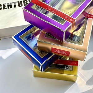 Women's Wholesale <b>Perfume</b> Gift Box Victorlas Eau De Parfum & Body Lotion Set Eco-Friendly Long Lasting Spray Daily Use - Product Image 6