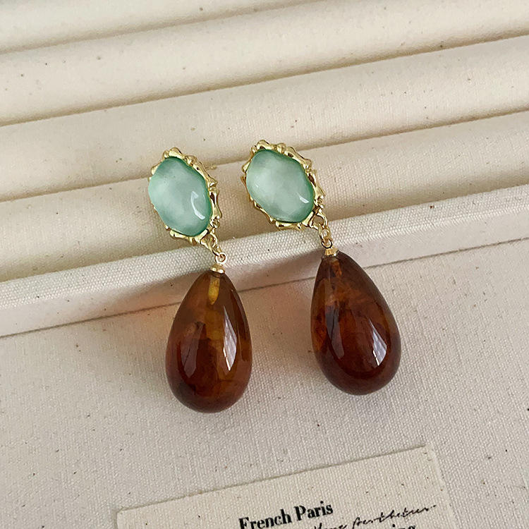 ปรับแต่งได้