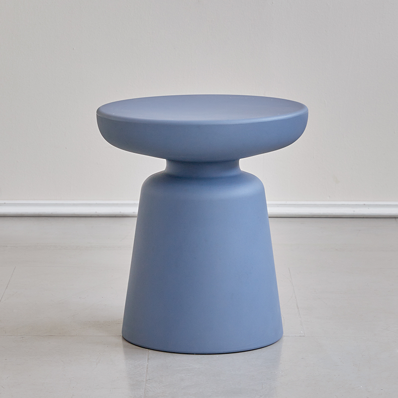 Azzurro di blu marino