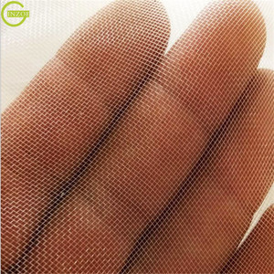 Chất lượng tuyệt vời Rau Côn trùng <span class=keywords><strong>Net</strong></span> để bán - Product Image 2