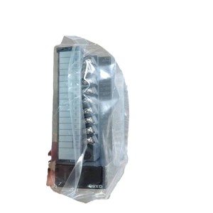 โมดูลแปลงสัญญาณอนาล็อก Mitsubishi L60AD4-CM A/D Converter Unit 10-10V - Product Image 5