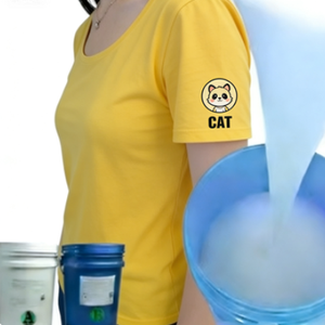 Customizable Hardness <strong>Silicone</strong> for Diverse Fashion Accessories - From Soft Anti-Slip Pads to <strong>Rigid</strong> Emblems - Product Image 3