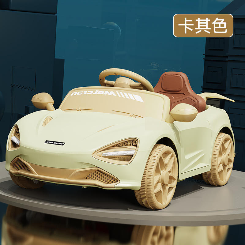 Porsche kaki 6v45 batterie-single drive